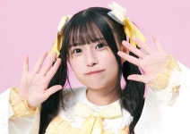 나나세 레아 - 나무위키