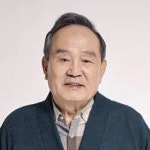 현재는 아름다워/등장인물 - 나무위키 현재는 아름다워/등장인물