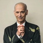 존 워터스 - 나무위키 존 워터스