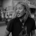 라브 디아즈 - 나무위키 라브 디아즈