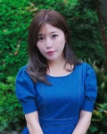 미야자키 미호 - 나무위키 미야자키 미호