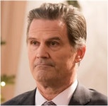 제프 월시 - 나무위키 제프 월시