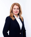 주자나 차푸토바 - 나무위키 주자나 차푸토바