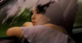 이은주 - 나무위키 이은주
