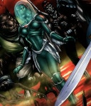 니나 매저스키 - 나무위키 니나 매저스키