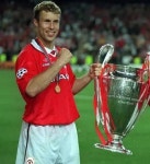 로니 욘센 - 나무위키 로니 욘센