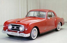 내시 힐리 - 나무위키 내시 힐리