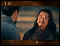 방통/기타 창작물 - 나무위키 방통/기타 창작물