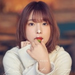 우치다 마아야/음반 목록 - 나무위키 우치다 마아야/음반 목록