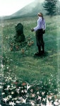 대니츠 - 나무위키 대니츠