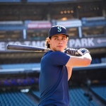 조니 팔멜로 - 나무위키 조니 팔멜로