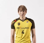 김천재 - 나무위키 김천재