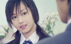 사와지리 에리카 - 나무위키 사와지리 에리카