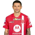 미르코 마리치 - 나무위키