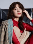 사토 하루미 - 나무위키 사토 하루미