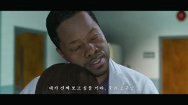 콜 프리먼 - 나무위키 콜 프리먼