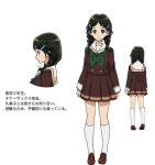 사이토 아오이 - 나무위키 사이토 아오이