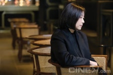 이언희 - 나무위키 이언희