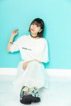 니시와키 사야카 - 나무위키 니시와키 사야카