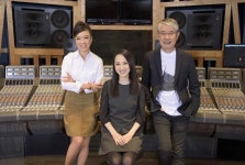 마츠모토 타카시 - 나무위키 마츠모토 타카시