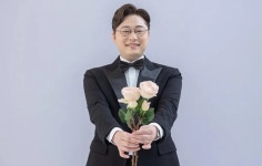 황창영 - 나무위키 황창영