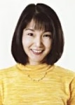 토요시마 마사미 - 나무위키