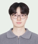 김종엽 - 나무위키 김종엽