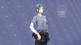 플로이드 리치 - 나무위키 플로이드 리치