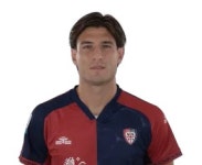 젠나로 보렐리 - 나무위키 젠나로 보렐리