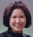 구민선 - 나무위키 구민선