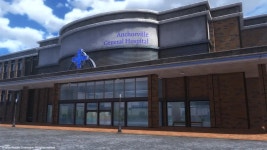 영웅전설 계의 궤적 -Farewell, O Zemuria- - 나무위키 영웅전설 계의 궤적 -Farewell...