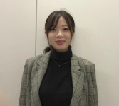 사이토 미유 - 나무위키 사이토 미유