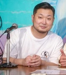 이마무라 료 - 나무위키 이마무라 료