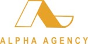 마에다 아키 - 나무위키 마에다 아키