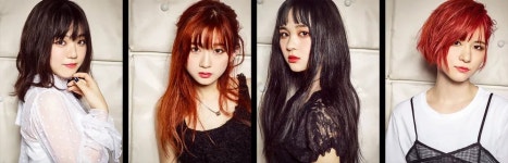 LADYBABY - 나무위키 LADYBABY