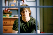 루커스 틸 - 나무위키 루커스 틸