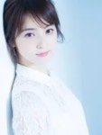 사사키 노조미 - 나무위키 사사키 노조미