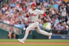 드류 엘리스 - 나무위키 드류 엘리스