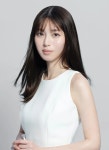 시라이시 세이 - 나무위키 시라이시 세이