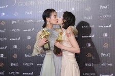 주동우 - 나무위키 주동우