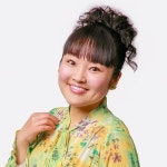 야나기하라 카나코(코미디언) - 나무위키 야나기하라 카나코(코미디언)