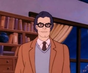 마틴 스타인 - 나무위키 마틴 스타인