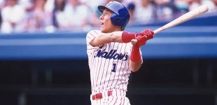 이케야마 타카히로 - 나무위키 이케야마 타카히로