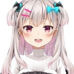 나츠메 에리 - 나무위키 나츠메 에리