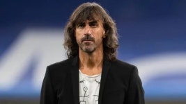 호세 아마비스카 - 나무위키 호세 아마비스카