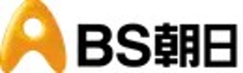 나츠키 마리 - 나무위키 나츠키 마리