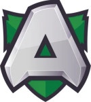 마틴 라르손 - 나무위키 마틴 라르손