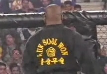 개리 굿리지 - 나무위키 개리 굿리지