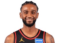 니켈 알렉산더워커 - 나무위키 니켈 알렉산더워커