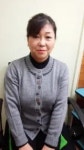 타카하시 쥰코 - 나무위키 타카하시 쥰코